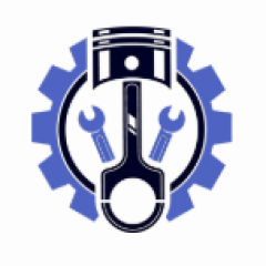 （株）ＴＴＣ関西サービスセンター