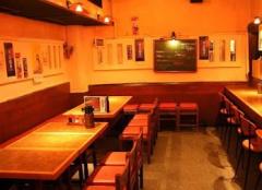 あまえんぼう グリーンプラザ店