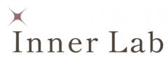 Inner Lab 心斎橋