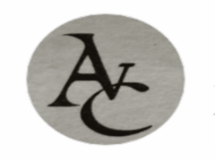 株式会社Avance 大阪営業所