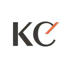 越田クリニック