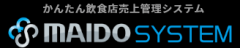 まいどソリューションズ