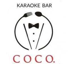 おそうざいBAR COCO 北新地