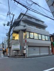 対話型小集団療育すくらぼ